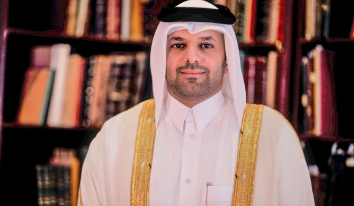QLC Invites Qatari Professionals to Apply for 2022 National Leadership Programs